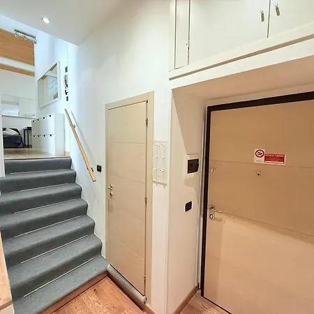 Signoria 24th Florencie