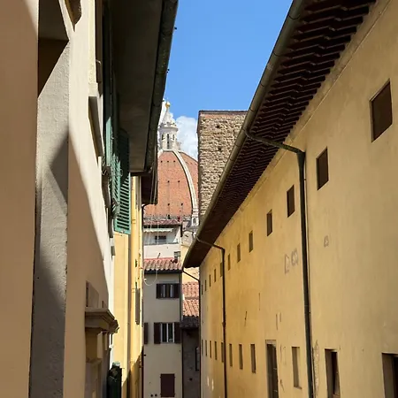 Signoria 24th * Firenze