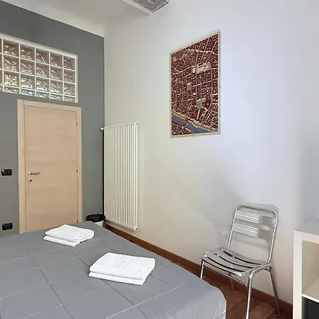 Signoria 24th Florencie