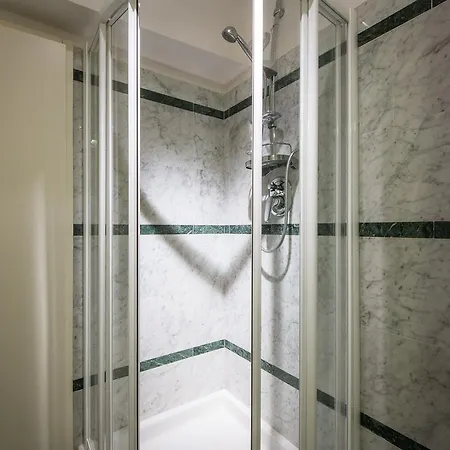 Apartmán Signoria 24th