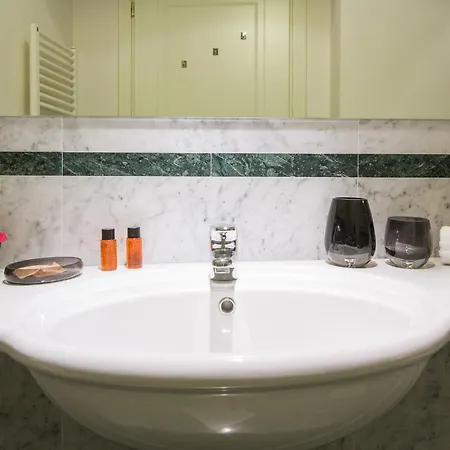 Signoria 24th Florencie