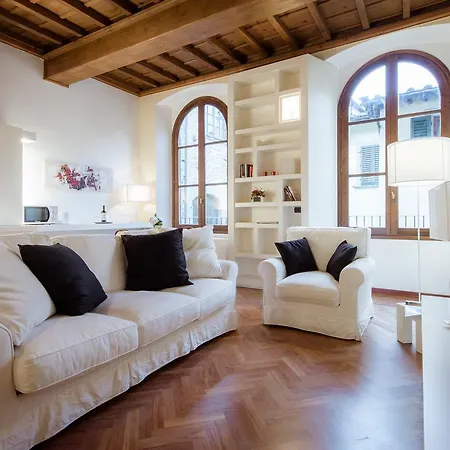 Signoria 24th Firenze