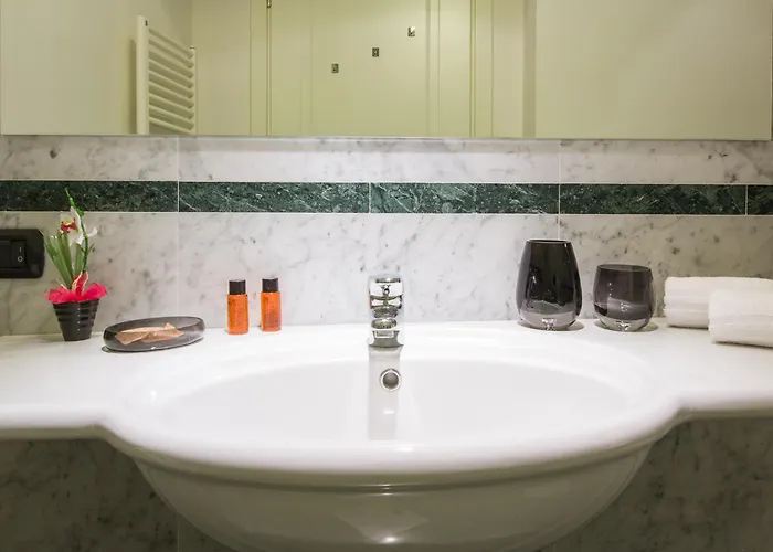 Signoria 24th Florencie